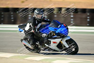 media/Sep-06-2025-TrackXperience (Sat) [[b6dbbb8c62]]/Level 3/Session 2 (Turn 14)/